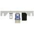 EFL-57 by STANDARD IGNITION - Intermotor Hazard Flasher