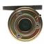 Standard Ignition EGV291 STANDARD EGR VAL