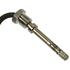 ETS187 by STANDARD IGNITION - Intermotor Exhaust Gas Temperature Sensor