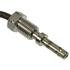 ETS185 by STANDARD IGNITION - Intermotor Exhaust Gas Temperature Sensor