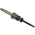 ETS202 by STANDARD IGNITION - Intermotor Exhaust Gas Temperature Sensor