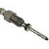 ETS204 by STANDARD IGNITION - Intermotor Exhaust Gas Temperature Sensor