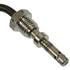 ETS220 by STANDARD IGNITION - Intermotor Exhaust Gas Temperature Sensor