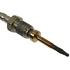 ETS221 by STANDARD IGNITION - Intermotor Exhaust Gas Temperature Sensor