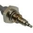 ETS223 by STANDARD IGNITION - Exhaust Gas Temperature Sensor