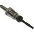 ETS300 by STANDARD IGNITION - Exhaust Gas Temperature Sensor