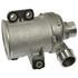 EWP101 by STANDARD IGNITION - Electric Water Pump