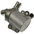 EWP104 by STANDARD IGNITION - Electric Engine Water Pump