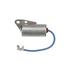 FD77 by STANDARD IGNITION - Distributor Condenser