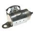 FD-95 by STANDARD IGNITION - Distributor Condenser