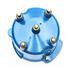 FD153 by STANDARD IGNITION - Distributor Cap