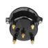 FD-174 by STANDARD IGNITION - Distributor Cap