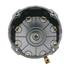 FD-173 by STANDARD IGNITION - Distributor Cap