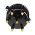 FD-177 by STANDARD IGNITION - Distributor Cap