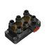 FD480 by STANDARD IGNITION - OE Improved Ignition Coil