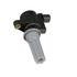 FD-496 by STANDARD IGNITION - Coil on Plug Coil