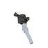 FD503 by STANDARD IGNITION - OE Improved Ignition Coil