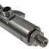 FIR8 by STANDARD IGNITION - Diesel Fuel Injector Rail