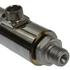 FIR9 by STANDARD IGNITION - Diesel Fuel Injector Rail