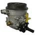 FFH1 by STANDARD IGNITION - Diesel Fuel Filter Housing