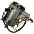 FFH2 by STANDARD IGNITION - Diesel Fuel Filter Housing