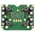 FICM4 by STANDARD IGNITION - Fuel Injector Control Module