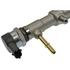 FIR2 by STANDARD IGNITION - Diesel Fuel Injector Rail