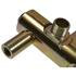 FIR5 by STANDARD IGNITION - Diesel Fuel Injector Rail