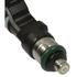 FJ1020 by STANDARD IGNITION - Intermotor Fuel Injector - MFI - New