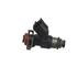 FJ1038 by STANDARD IGNITION - Fuel Injector - MFI - New