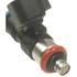 FJ1039 by STANDARD IGNITION - Fuel Injector - MFI - New