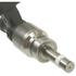 FJ1042 by STANDARD IGNITION - Intermotor Fuel Injector - GDI - New