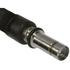 FJ1043 by STANDARD IGNITION - Fuel Injector - MFI - New