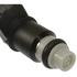 FJ1045 by STANDARD IGNITION - Fuel Injector - MFI - New