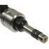 FJ1059 by STANDARD IGNITION - Fuel Injector - GDI - New