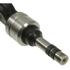 FJ1060 by STANDARD IGNITION - Fuel Injector - GDI - New