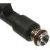 FJ1063 by STANDARD IGNITION - Fuel Injector - MFI - New