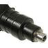 FJ12 by STANDARD IGNITION - Fuel Injector - MFI - New