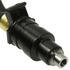 FJ67 by STANDARD IGNITION - Intermotor Fuel Injector - MFI - New