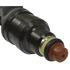 FJ81 by STANDARD IGNITION - Fuel Injector - MFI - New
