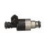 FJ95 by STANDARD IGNITION - Fuel Injector - MFI - New