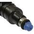 FJ111 by STANDARD IGNITION - Fuel Injector - MFI - New