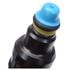 FJ113 by STANDARD IGNITION - Intermotor Fuel Injector - MFI - New