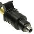 FJ118 by STANDARD IGNITION - Intermotor Fuel Injector - MFI - New