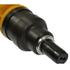 FJ121 by STANDARD IGNITION - Fuel Injector - MFI - New