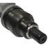 FJ128 by STANDARD IGNITION - Intermotor Fuel Injector - MFI - New