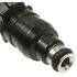 FJ154 by STANDARD IGNITION - Fuel Injector - MFI - New