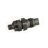 FJ173 by STANDARD IGNITION - Fuel Injector - Diesel - New