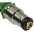 FJ178 by STANDARD IGNITION - Intermotor Fuel Injector - MFI - New