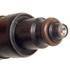 FJ269 by STANDARD IGNITION - Fuel Injector - MFI - New
